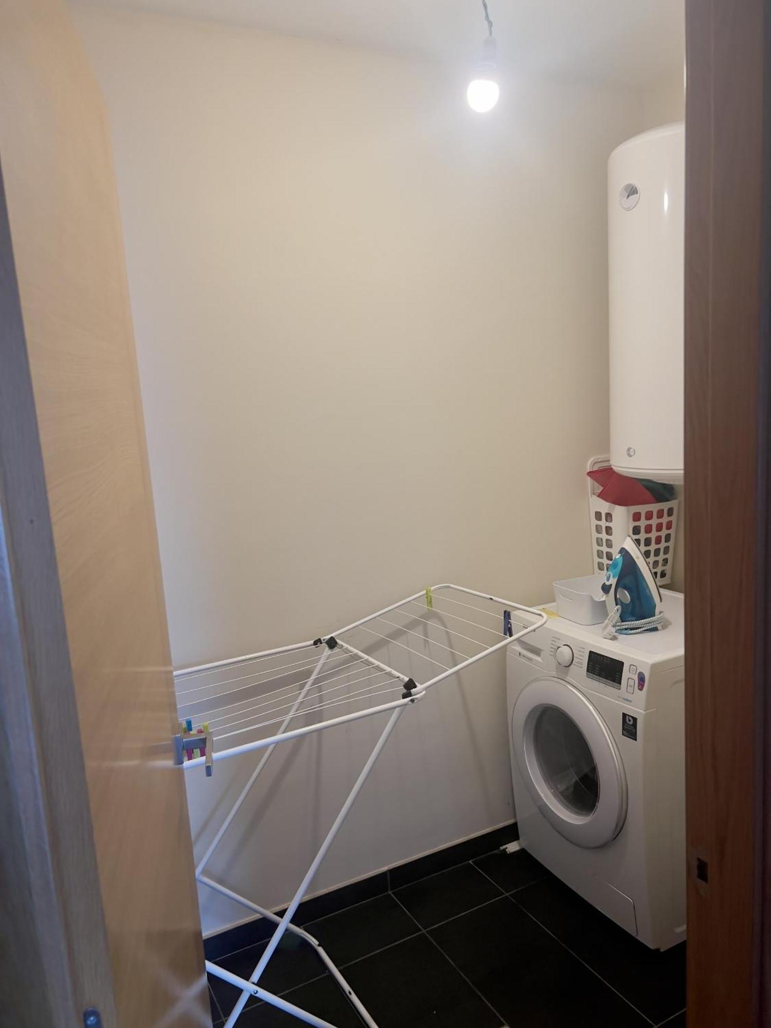 Ferienwohnung Piso En Sada Exterior foto